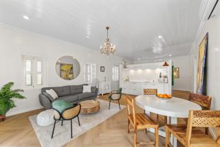 Keizershof Apartments - 7