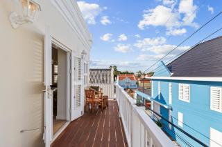 Keizershof Apartments - 5