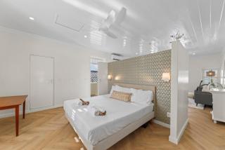 Keizershof Apartments - 4