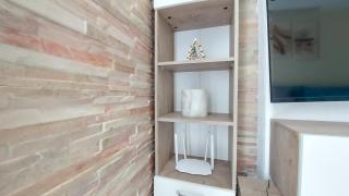 Аpartment C103 Grand Bansko 1 - 1