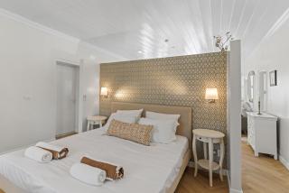 Keizershof Apartments - 3