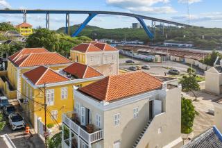 Keizershof Apartments - 2