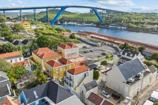 Keizershof Apartments - 1