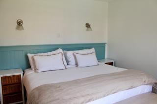 Fundy Footprints - 8