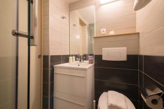 Résidence Grand Roc - Bruyères 022 - Happy Rentals - 7