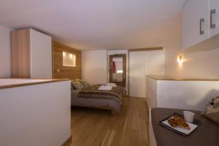 Résidence Grand Roc - Bruyères 022 - Happy Rentals - 2