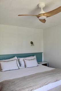 Fundy Footprints - 5