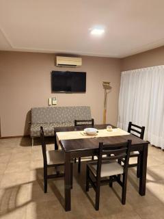 Edificio Diplomatic - 5