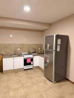 Edificio Diplomatic - 4