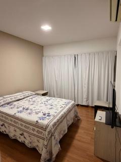 Edificio Diplomatic - 3