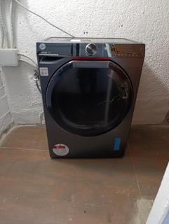 Altea - Lago di Como nuovo accogliente mini appartamento vicino alla spiaggia e giardino - 2