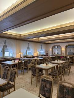 Niederalteicher Hof - 3