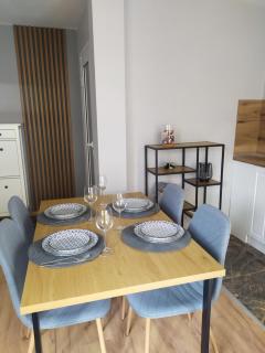 Студио Ирма - 7