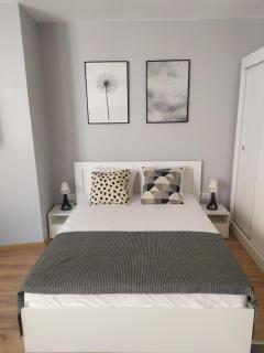 Студио Ирма - 8