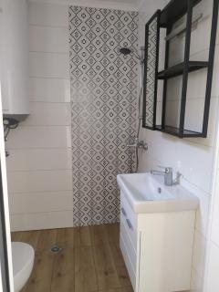 Студио Ирма - 2