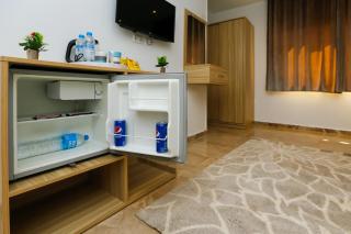 Pyramids Express View Hotel - Le Caire - 3