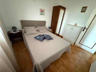 Appartement meublé de charme - 3