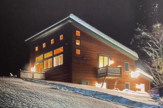 Butte Bliss - Ludlow - 9