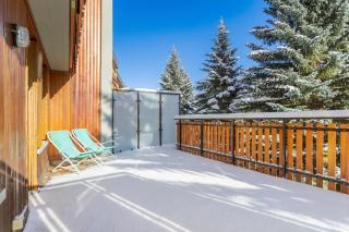 Hostdomus - Barba House - 8