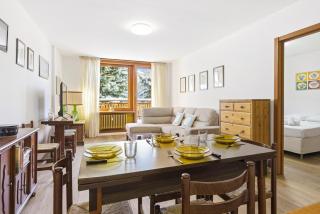 Hostdomus - Barba House - 2