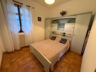 Appartement meublé de charme - 2