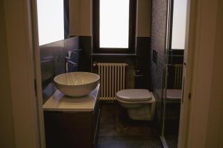 Alcantara Home View - 7