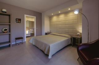 Alcantara Home View - 5