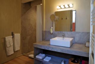 Des Lits Sur La Place - 8