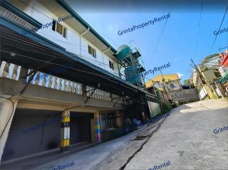 Grinta Property Rental - 7