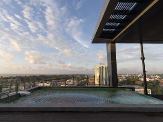 Mercure Miri City Centre - 3