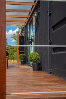 Morada nas Nuvens - 8