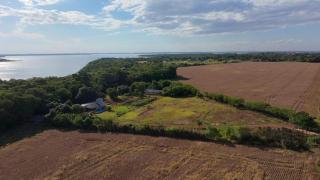 Chácara Ilha Grande - 0