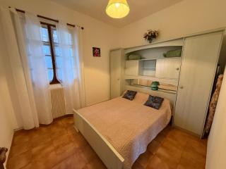 Appartement meublé de charme - 1