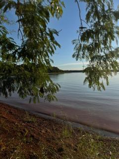 Chácara Ilha Grande - 8