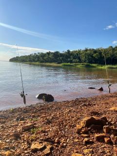 Chácara Ilha Grande - 7