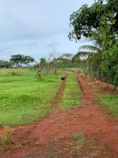 Chácara Ilha Grande - 6