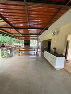 Chácara Ilha Grande - 5