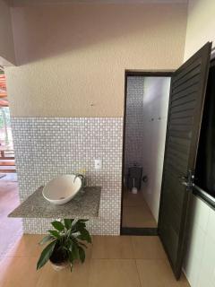 Chácara Ilha Grande - 3