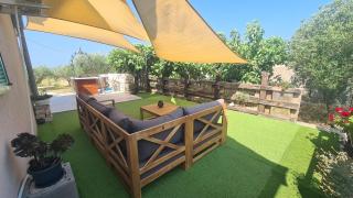 *Lastavica* - Žarović - 7