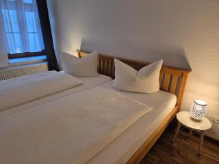 An der Musikschule - Zur Glocke - 3OG - Görlitz - 6