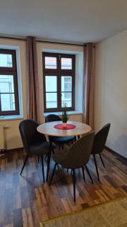 An der Musikschule - Zur Glocke - 3OG - 4