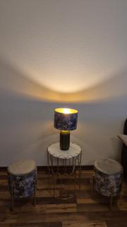 An der Musikschule - Zur Glocke - 3OG - Görlitz - 3