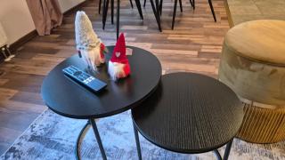 An der Musikschule - Zur Glocke - 3OG - 1