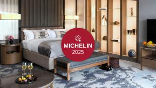 InterContinental Sofia by IHG - 0