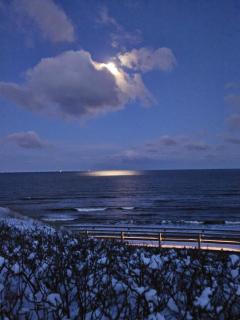 Ferienzentrum Wenningstedt - 7