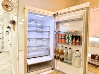 Chalenko Apartments Panorama Sea View Arcadia - 1