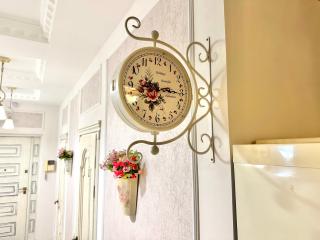 Chalenko Apartments Panorama Sea View Arcadia - 2