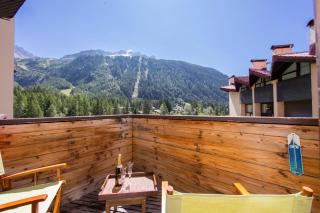 Résidence Grand Roc - Campanules 306 - Happy Rentals - 9