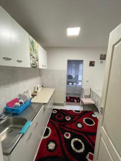 Apartament 28 noiembrie Ap 8 Et 2 - 7