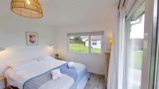 D05 Cedrica, Riviere Towans - 3